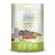 MjAMjAM Snackbag - Pyszna wołowina, 125 g MjAMjAM Snackbag - Pyszna wołowina, 125 g