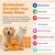 Fedezze fel a Zesty Paws táplálékkiegészítőket macskák és kutyák számára: multivitamin, probiotikumok, immunvédelem, nyugtató, csípő & ízület, egészséges húgyutak, bőr & szőrzet, fogegészség. Fedezze fel a Zesty Paws táplálékkiegészítőket macskák és kutyák számára: multivitamin, probiotikumok, immunvédelem, nyugtató, csípő & ízület, egészséges húgyutak, bőr & szőrzet, fogegészség.