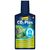 250 ml