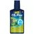Tetra CO2 Plus - 250 ml Tetra CO2 Plus - 250 ml