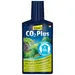 Tetra CO2 Plus - 250 ml