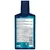 Tetra PlantaPro - 250 ml Tetra PlantaPro - 250 ml