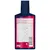 Tetra AlguMin - 250 ml Tetra AlguMin - 250 ml