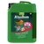 Tetra Pond AlgoRem - 3 L Tetra Pond AlgoRem - 3 L