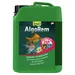 Tetra Pond AlgoRem - 3 L