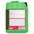 Tetra Pond AlgoRem - 3 L Tetra Pond AlgoRem - 3 L