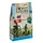 Voordeelpakket: 3 x 2,5 kg