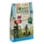 Best Nature Dogs droogvoer Lam & Rijst - 2,5 kg Best Nature Dogs droogvoer Lam & Rijst - 2,5 kg