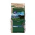 Markus Mühle Black Angus Adult Mini - 1,5 kg Markus Mühle Black Angus Adult Mini - 1,5 kg