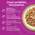 Whiskas 1+ Adult Frischebeutel 40 x 85 g - Mixed Menu in Gelee (4 Sorten) Whiskas 1+ Adult Frischebeutel 40 x 85 g - Mixed Menu in Gelee (4 Sorten)