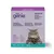 Litter Genie kattströ Premium Sensitive - 11 kg Litter Genie kattströ Premium Sensitive - 11 kg