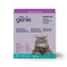 Litter Genie Kattenbakvulling Premium Sensitive - 11 kg