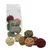Hugro Nager Traum Knabber-Kugeln - Mix: 6-er (26 g) Hugro Nager Traum Knabber-Kugeln - Mix: 6-er (26 g)