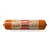 DIBO Kochwurst Menü 10 x 800 g - Rind DIBO Kochwurst Menü 10 x 800 g - Rind