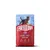Carnilove Active Adult Small Breed Salmone & Tacchino - 4 kg Carnilove Active Adult Small Breed Salmone & Tacchino - 4 kg