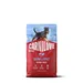 Carnilove Active Adult Small Breed Lachs & Pute - 4 kg