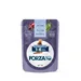 BOTANICAT FORZA10 Soft Paste Sterilized 1-6 Years 24 x 80 g - Reich an Sardelle