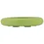 LickiMat Schleckmatte für Hunde UFO, grün - Ø 18,5 x H 6 cm LickiMat Schleckmatte für Hunde UFO, grün - Ø 18,5 x H 6 cm