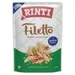 RINTI Filetto Lichte traktatie 6 x 300 g - Kip & Groenten