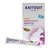 KATTOVIT Feline Spezial-Cream SENSITIVE mit Huhn - Sparpaket: 24 x 16 g