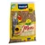 Vitakraft Menu z Vita Herbs, wyprodukowane w Niemczech, 10 kg. Bez barwników ani konserwantów, receptura bez dodatku cukru, witaminy, minerały i jod, Immune active. Vitakraft Menu z Vita Herbs, wyprodukowane w Niemczech, 10 kg. Bez barwników ani konserwantów, receptura bez dodatku cukru, witaminy, minerały i jod, Immune active.