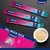 Vitakraft Liquid Snack mit Lachs 48 x 15 g Vitakraft Liquid Snack mit Lachs 48 x 15 g