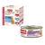 Ocean Mix I (4 soorten) 12 x 80 g
