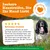 Leckere Kaustreifen, die Ihr Hund liebt. Von 380.000 Tierhaltern geliebt. 5-Sterne-Bewertung: Brillantes Produkt mit positiver Kundenmeinung. Bewertet am 04. März 2026 auf amazon.co.uk. Leckere Kaustreifen, die Ihr Hund liebt. Von 380.000 Tierhaltern geliebt. 5-Sterne-Bewertung: Brillantes Produkt mit positiver Kundenmeinung. Bewertet am 04. März 2026 auf amazon.co.uk.