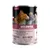 Marha (10 x 400 g)