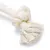 beeztees Christmas Lollipop Dog Toy – Red/White - 25 x 12 x 5 cm (L x W x H) beeztees Christmas Lollipop Dog Toy – Red/White - 25 x 12 x 5 cm (L x W x H)