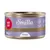 Smilla Deluxe Mousse mit Rind, 85g Dose. Food for a lifetime, ohne Zuckerzusatz, getreidefreie Rezeptur. Smilla Deluxe Mousse mit Rind, 85g Dose. Food for a lifetime, ohne Zuckerzusatz, getreidefreie Rezeptur.