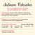 Lily's Kitchen fiskesnacks med laks Lily's Kitchen fiskesnacks med laks