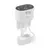 Dog Mate Fontanella in acciaio inox Wireless - 8 L Dog Mate Fontanella in acciaio inox Wireless - 8 L