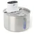 Cat Mate Trinkbrunnen Edelstahl, drahtlos - 2,2 L Cat Mate Trinkbrunnen Edelstahl, drahtlos - 2,2 L