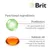 Brit Care Dog Sustainable Sensitive Fish & Insect