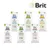 Brit Care Dog Sustainable Sensitive Fish & Insect