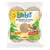 Boules de graisse avec insectes Lillebro pour oiseaux sauvages - 4 x 340 g Boules de graisse avec insectes Lillebro pour oiseaux sauvages - 4 x 340 g