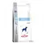 Royal Canin Veterinary Diet Mobility Canine, bela vreča z modrim napisom MOBILITY in silhueto psa, vidni logotip Royal Canin ter oznake VETERINARY EXCLUSIVE na strani.