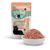 Lucky Lou adulte 16 x 125 g