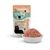 Lucky Lou Adult Probiermix 6 x 125 g