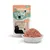 Lot mixte Lucky Lou Adult 6 x 125 g pour chat