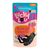 Lucky Lou Adult Probiermix 6 x 125 g