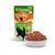Lucky Lou Adult Probiermix 6 x 125 g
