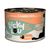 Pakiet próbny Lucky Lou Adult, 6 x 200 g