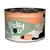 Pakiet próbny Lucky Lou Adult, 6 x 200 g