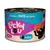 Lucky Lou Adult Pachet mixt 6 x 200 g Lucky Lou Adult Pachet mixt 6 x 200 g