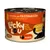 Lucky Lou Adult Pachet mixt 6 x 200 g Lucky Lou Adult Pachet mixt 6 x 200 g