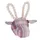 taille S : L 18 x l 11 x H 16 cm