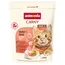 animonda Carny Adult kuřecí + hovězí - 2 x 350 g