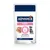 Advance Veterinary Diets Dog Atopic Alimento umido per cani
